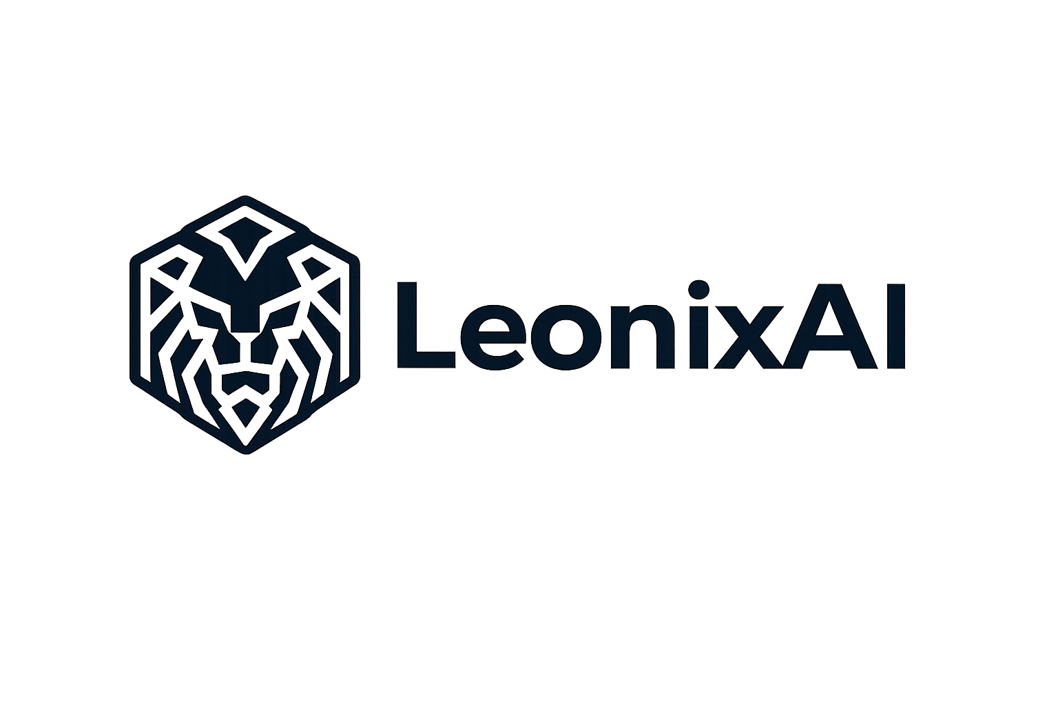 LeonixAI